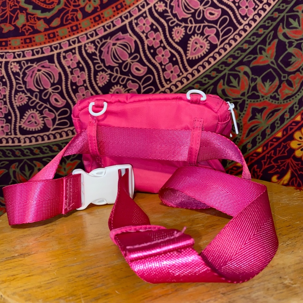 Fanny pack - Picture 2 of 4